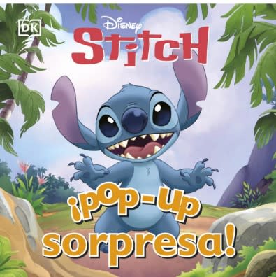 POP UP SORPRESA STITCH TD-DK PENGUIN1