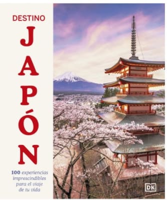 DESTINO JAPON TD-DK PENGUIN1