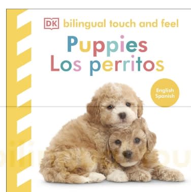 TOCA Y APRENDE-PERRITOS-BILINGUE TD-DL PENGUIN1