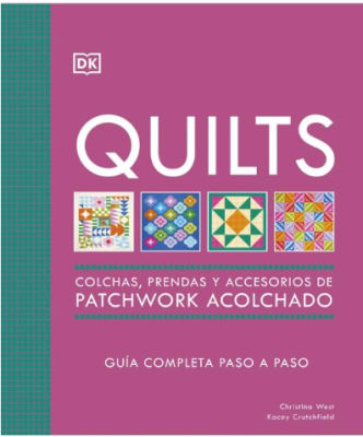 QUILTS TD-DK PENGUIN1