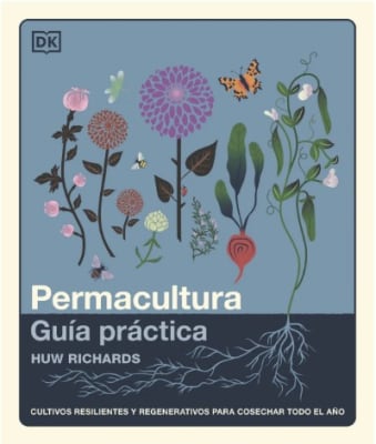 PERMACULTURA GUIA PRACTICA TD-DK PENGUIN1