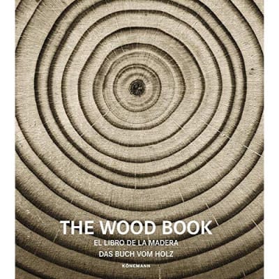 LIBRO DE LA MADERA TD-KONEMANN CONTRAPUNTO1