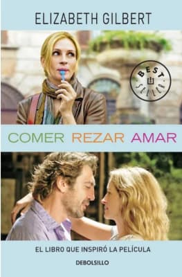 COMER REZAR AMAR-DEBOLSILLO PENGUIN1
