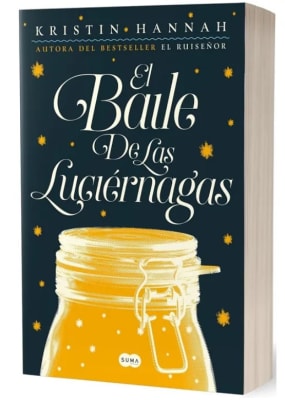 BAILE DE LAS LUCIERNAGAS,EL-SUMA PENGUIN
