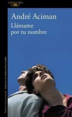 LLAMAME POR TU NOMBRE-ALFAGUARA PENGUIN1
