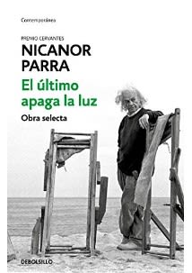 ULTIMO APAGA LA LUZ - DEBOLSILLO - PENGUIN RANDOM HOUSE1