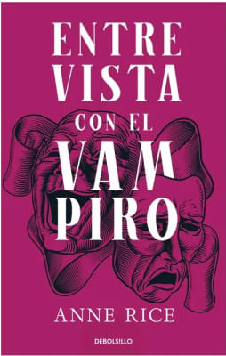 ENTREVISTA CON EL VAMPIRO-DEBOLSILLO PENGUIN1