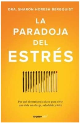 PARADOJA DEL ESTRES,LA-GRIJALBO PENGUIN1