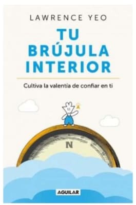 TU BRUJULA INTERIOR-AGUILAR PENGUIN1