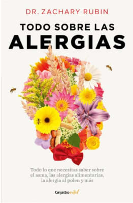 TODO SOBRE LAS ALERGIAS-GRIJALBO PENGUIN1