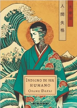 INDIGNO DE SER HUMANO TD-LOS REMEDIOS