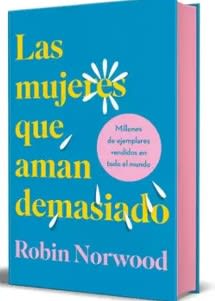MUJERES QUE AMAN DEMASIADO,LAS TD-CANTOS PINTADOS-VERGARA PENGUIN1