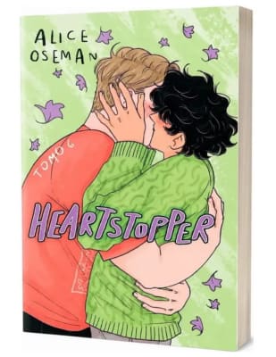 HEARTSTOPPER 6-V-R ZIG-ZAG1