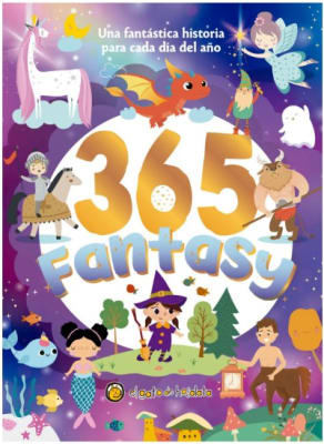 365 FANTASY TD-GATO DE HOJALATA PENGUIN1