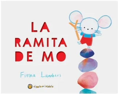 RAMITA DE MO,LA TD-GATO DE HOJALATA PENGUIN1