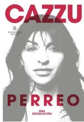 PERREO UNA REVOLUCION-RESERVOIR BOOKS PENGUIN1