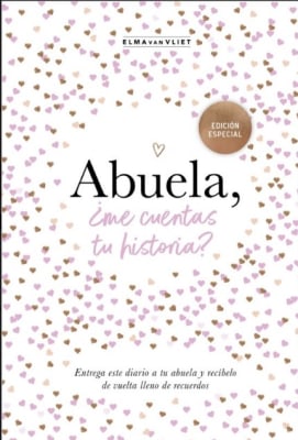 ABUELA ME CUENTAS TU HISTORIA TD-PLAZA JANES PENGUIN1