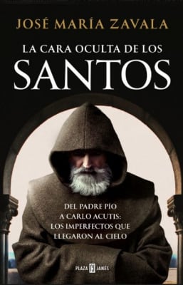 CARA OCULTA DE LOS SANTOS,LA TD-PLAZA JANES PENGUIN