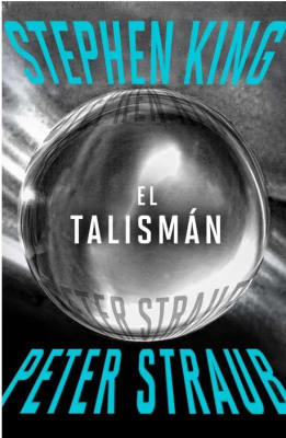 TALISMAN,EL TD-PLAZA JANES PENGUIN1