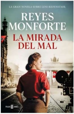 MIRADA DEL MAL,LA TD-PLAZA JANES PENGUIN1