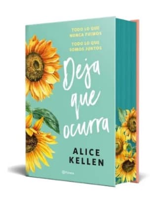 DEJA QUE OCURRA TD-PLANETA1