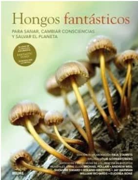 HONGOS FANTASTICOS TD-BLUME CONTRAPUNTO1