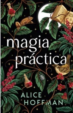 MAGIA PRACTICA-UMBRIEL URANO
