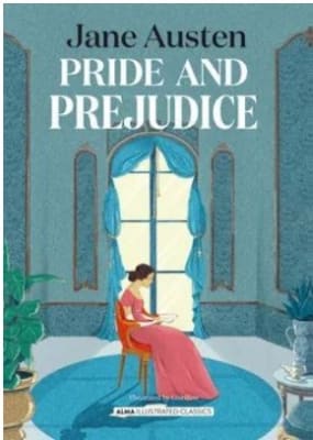 PRIDE AND PREJUDICE TD-ALMA ZIG-ZAG1