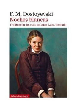 NOCHES BLANCAS-GALAXIA GUTENBERG PENGUIN1