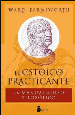 ESTOICO PRACTICANTE,EL-SIRIO CONTRAPUNTO1