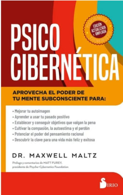 PSICOCIBERNETICA-SIRIO CONTRAPUNTO1