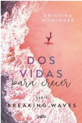 DOS VIDAS PARA CRECER-INLOV ZIG-ZAG1