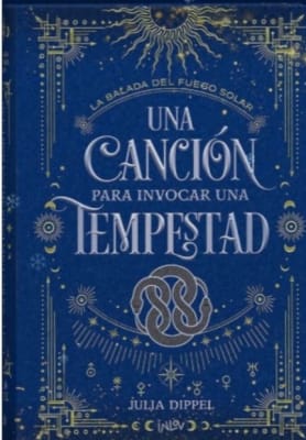 UNA CANCION PARA INVOCAR UNA TEMPESTAD TD-INLOV ZIG-ZAG1