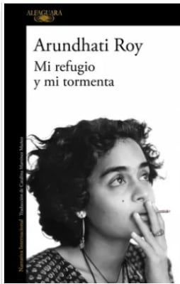 MI REFUGIO Y MI TORMENTA-ALFAGUARA1