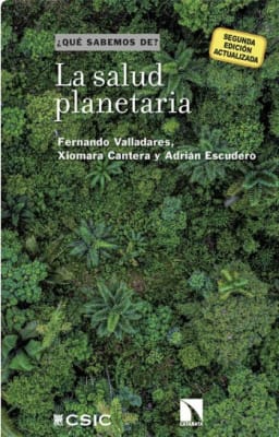 SALUD PLANETARIA,LA-CATARATA OCEANO1