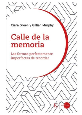 CALLE DE LA MEMORIA-KAIROS URANO