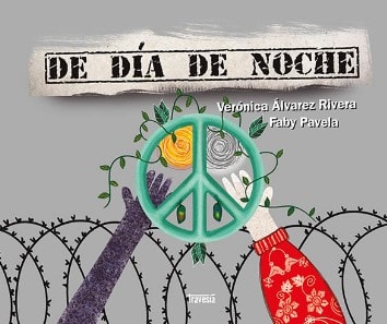 DE DIA DE NOCHE TD - TRAVESIA