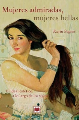 MUJERES ADMIRADAS,MUJERES BELLAS TD