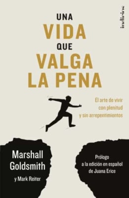 UNA VIDA QUE VALGA LA PENA-INDICIOS URANO