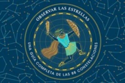 OBSERVAR LAS ESTRELLAS TD-CINCOTINTAS CATALONIA