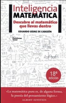 INTELIGENCIA MATEMATICA-PLATAFORMA ZIG-ZAG1