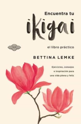 ENCUENTRA TU IKIGAI-BOOKSPOCKET URANO