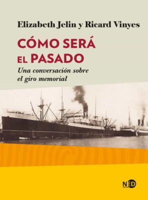 COMO SERA EL PASADO1