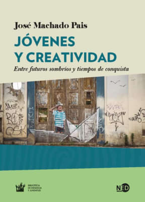JOVENES Y CREATIVIDAD-NED