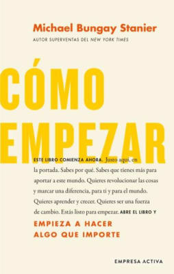 COMO EMPEZAR-EMPRESA ACTIVA URANO1