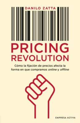 PRICING REVOLUTION-EMPRESA ACTIVA URANO
