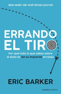 ERRANDO EL TIRO-EMPRESA ACTIVA URANO