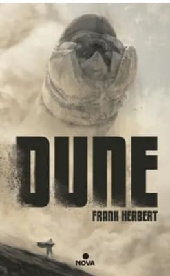 DUNE 1 TD-EDICION ILUSTRADA-NOVA PENGUIN1