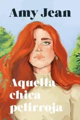 AQUELLA CHICA PELIRROJA-FRESH