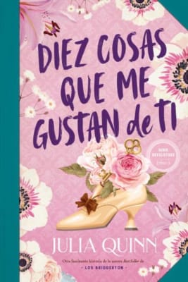DIEZ COSAS QUE ME GUSTAN DE TI-BEVELSTOKE 3-EPOCA URANO
